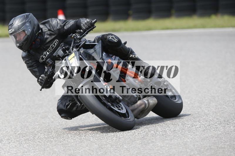 /24 08.06.2025 TZ Motorsport ADR/Gruppe gelb/4